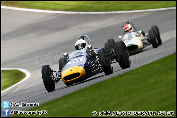 Formula_Two_and_Support_Brands_Hatch_150712_AE_085.jpg
