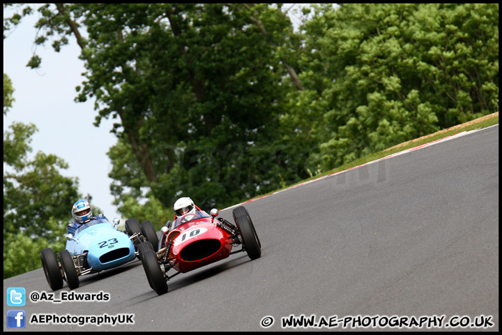 Formula_Two_and_Support_Brands_Hatch_150712_AE_088.jpg