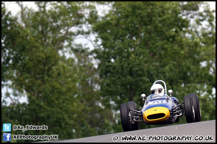 Formula_Two_and_Support_Brands_Hatch_150712_AE_091.jpg