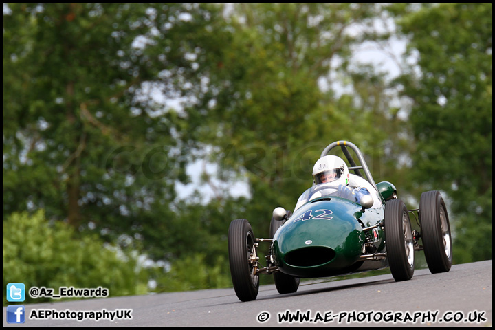 Formula_Two_and_Support_Brands_Hatch_150712_AE_092.jpg