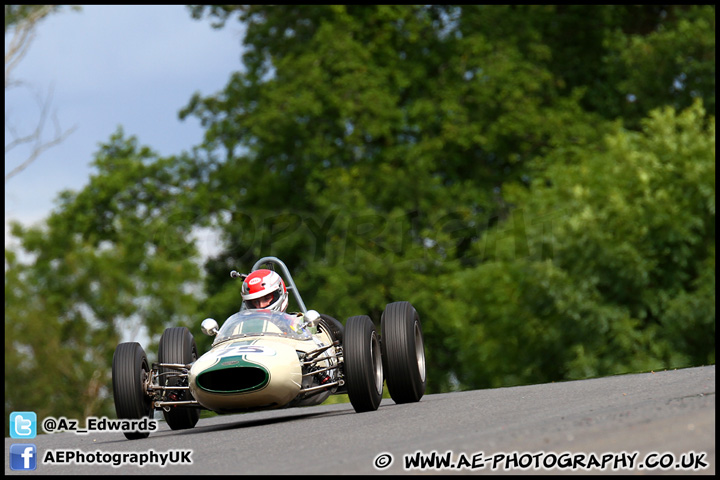 Formula_Two_and_Support_Brands_Hatch_150712_AE_093.jpg