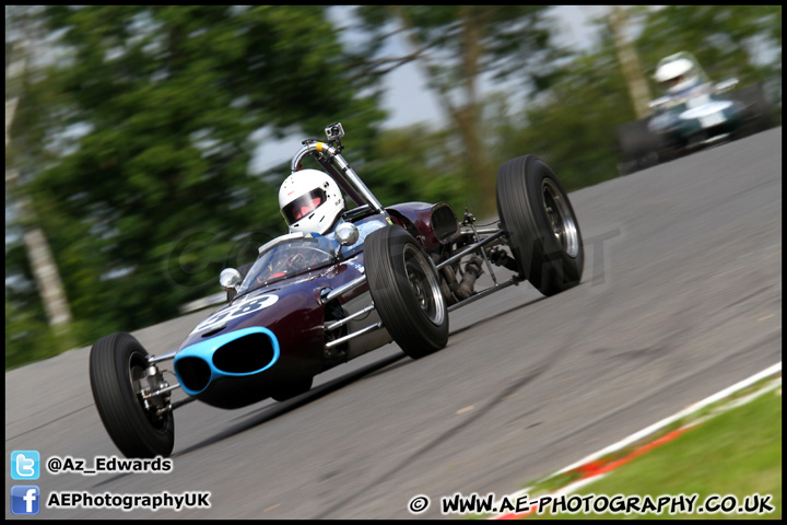 Formula_Two_and_Support_Brands_Hatch_150712_AE_094.jpg