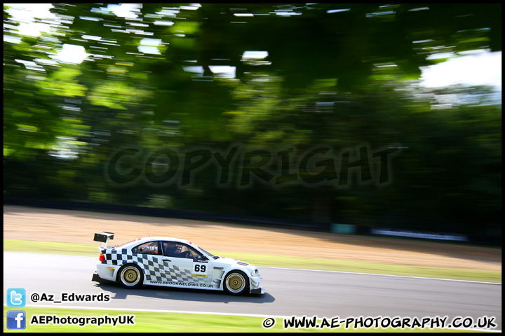 Formula_Two_and_Support_Brands_Hatch_150712_AE_095.jpg