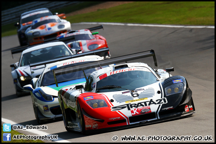 IMAGE: http://www.ae-photography.co.uk/albums/150712/slides/Formula_Two_and_Support_Brands_Hatch_150712_AE_097.jpg
