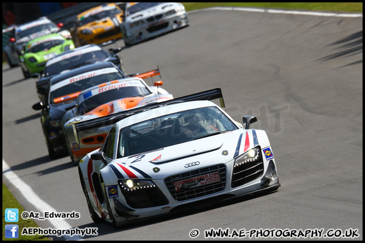 Formula_Two_and_Support_Brands_Hatch_150712_AE_102.jpg