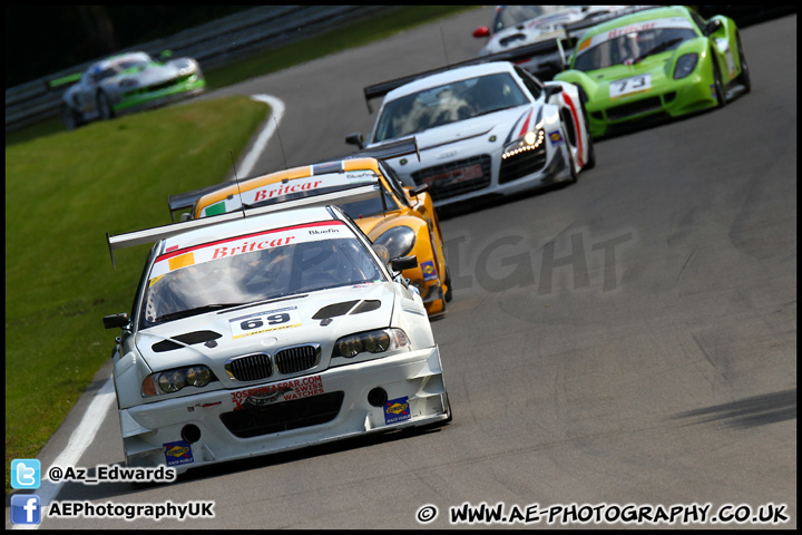 Formula_Two_and_Support_Brands_Hatch_150712_AE_106.jpg