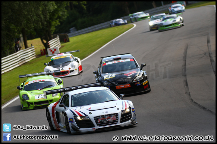 Formula_Two_and_Support_Brands_Hatch_150712_AE_110.jpg