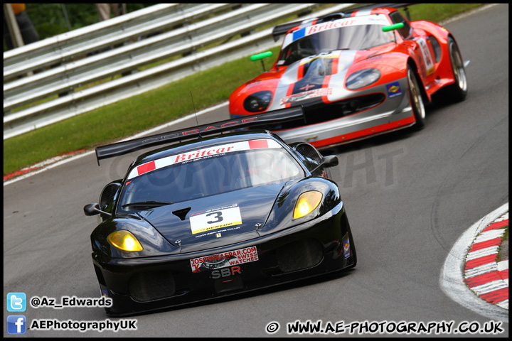 Formula_Two_and_Support_Brands_Hatch_150712_AE_112.jpg