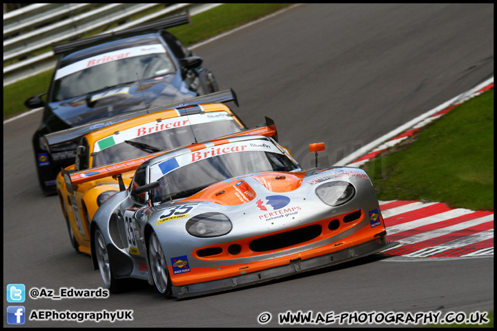 Formula_Two_and_Support_Brands_Hatch_150712_AE_113.jpg