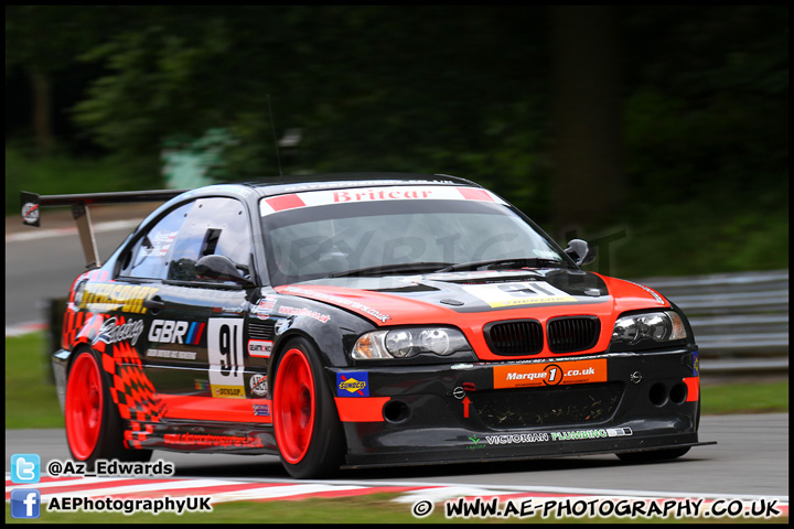 Formula_Two_and_Support_Brands_Hatch_150712_AE_115.jpg