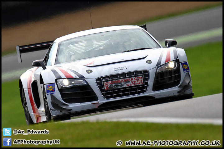 Formula_Two_and_Support_Brands_Hatch_150712_AE_120.jpg