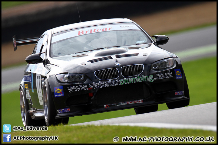 Formula_Two_and_Support_Brands_Hatch_150712_AE_121.jpg