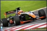 Formula_Two_and_Support_Brands_Hatch_150712_AE_002