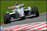 Formula_Two_and_Support_Brands_Hatch_150712_AE_003