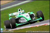 Formula_Two_and_Support_Brands_Hatch_150712_AE_004