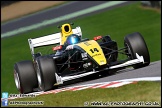 Formula_Two_and_Support_Brands_Hatch_150712_AE_005
