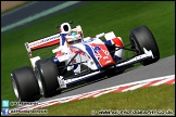 Formula_Two_and_Support_Brands_Hatch_150712_AE_006