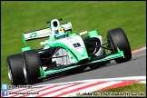 Formula_Two_and_Support_Brands_Hatch_150712_AE_007