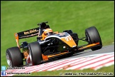 Formula_Two_and_Support_Brands_Hatch_150712_AE_008
