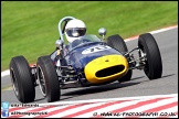 Formula_Two_and_Support_Brands_Hatch_150712_AE_009
