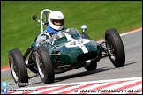 Formula_Two_and_Support_Brands_Hatch_150712_AE_010