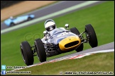 Formula_Two_and_Support_Brands_Hatch_150712_AE_011