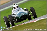 Formula_Two_and_Support_Brands_Hatch_150712_AE_012