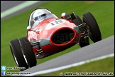 Formula_Two_and_Support_Brands_Hatch_150712_AE_013