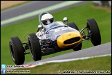Formula_Two_and_Support_Brands_Hatch_150712_AE_014
