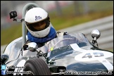 Formula_Two_and_Support_Brands_Hatch_150712_AE_015