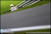 Formula_Two_and_Support_Brands_Hatch_150712_AE_016
