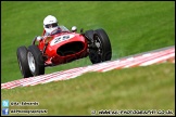 Formula_Two_and_Support_Brands_Hatch_150712_AE_018