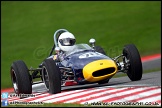 Formula_Two_and_Support_Brands_Hatch_150712_AE_019