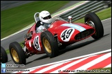 Formula_Two_and_Support_Brands_Hatch_150712_AE_020