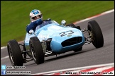 Formula_Two_and_Support_Brands_Hatch_150712_AE_021