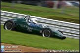 Formula_Two_and_Support_Brands_Hatch_150712_AE_022