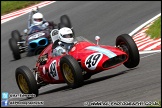 Formula_Two_and_Support_Brands_Hatch_150712_AE_023
