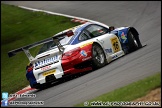 Formula_Two_and_Support_Brands_Hatch_150712_AE_024