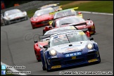 Formula_Two_and_Support_Brands_Hatch_150712_AE_025