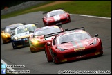 Formula_Two_and_Support_Brands_Hatch_150712_AE_026
