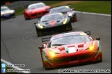 Formula_Two_and_Support_Brands_Hatch_150712_AE_029