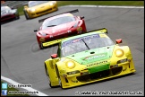 Formula_Two_and_Support_Brands_Hatch_150712_AE_030