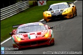 Formula_Two_and_Support_Brands_Hatch_150712_AE_031