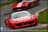Formula_Two_and_Support_Brands_Hatch_150712_AE_033