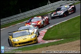 Formula_Two_and_Support_Brands_Hatch_150712_AE_035