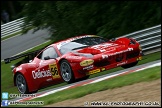Formula_Two_and_Support_Brands_Hatch_150712_AE_036