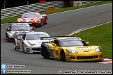 Formula_Two_and_Support_Brands_Hatch_150712_AE_038