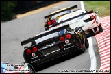 Formula_Two_and_Support_Brands_Hatch_150712_AE_040