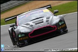 Formula_Two_and_Support_Brands_Hatch_150712_AE_041