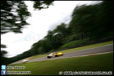Formula_Two_and_Support_Brands_Hatch_150712_AE_043